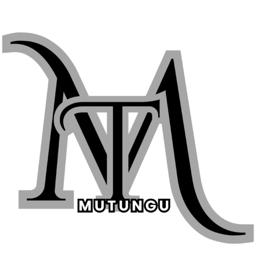 Mutungu-KLA